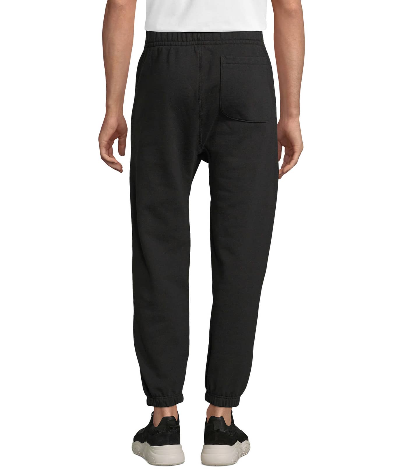 Unisex Jogging Pants Century