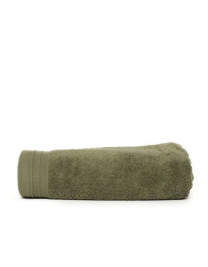 Organic Towel