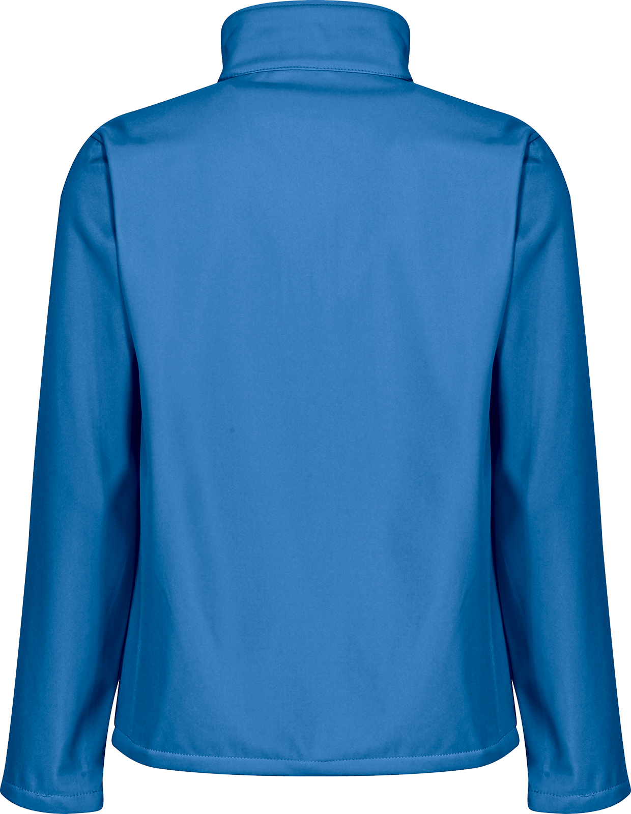 Ablaze Printable Softshell Jacket