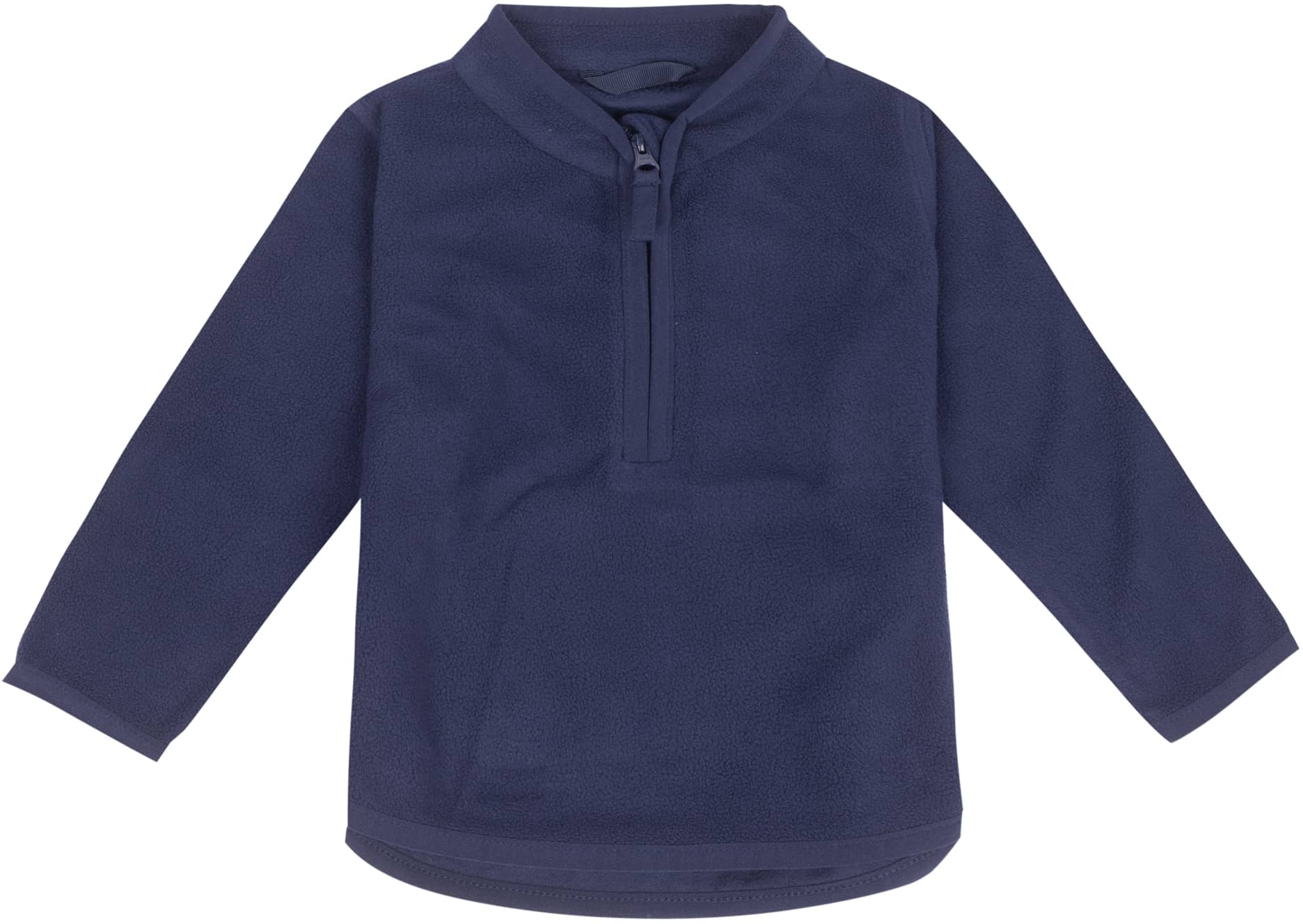 1/2 Zip Lightweight Fleece