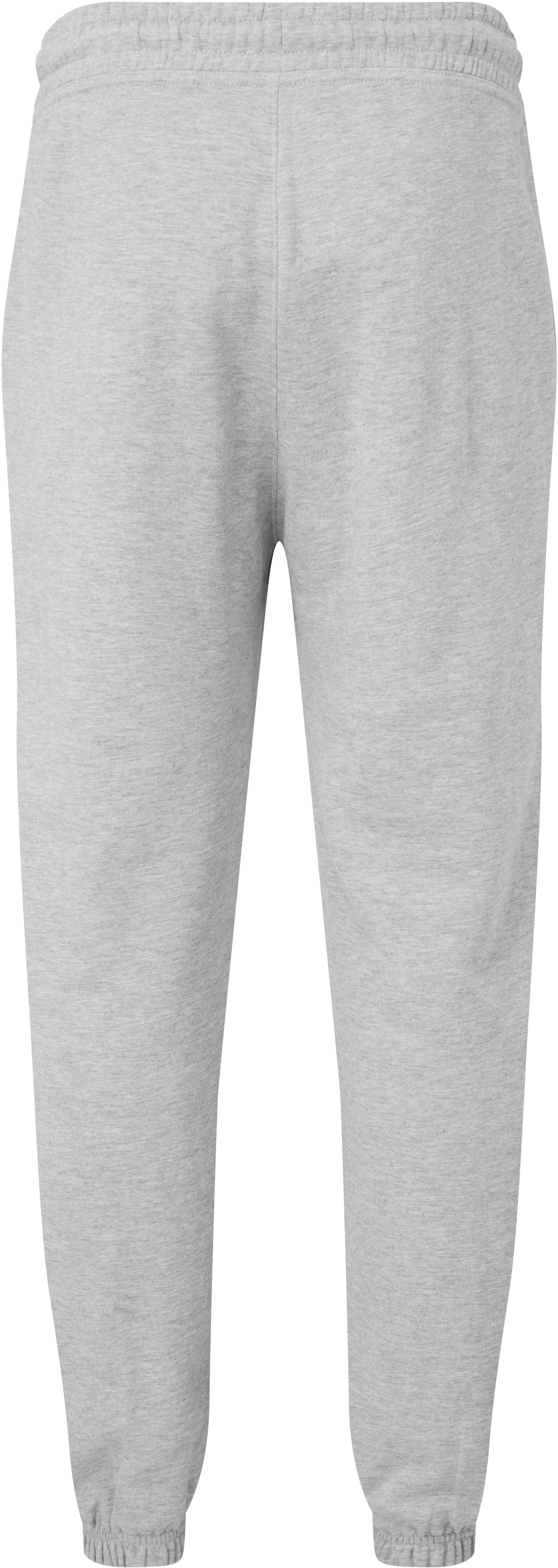 Unisex TriDri® Recycled Joggers