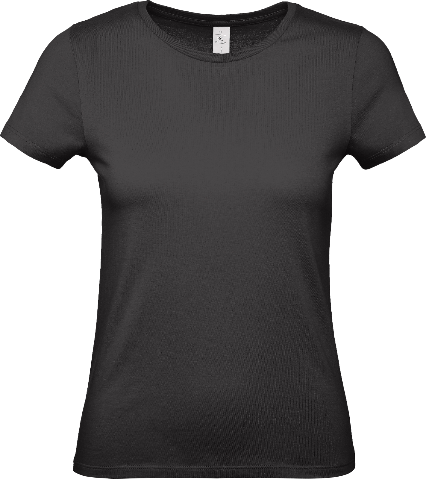 Women´s T-Shirt #E150