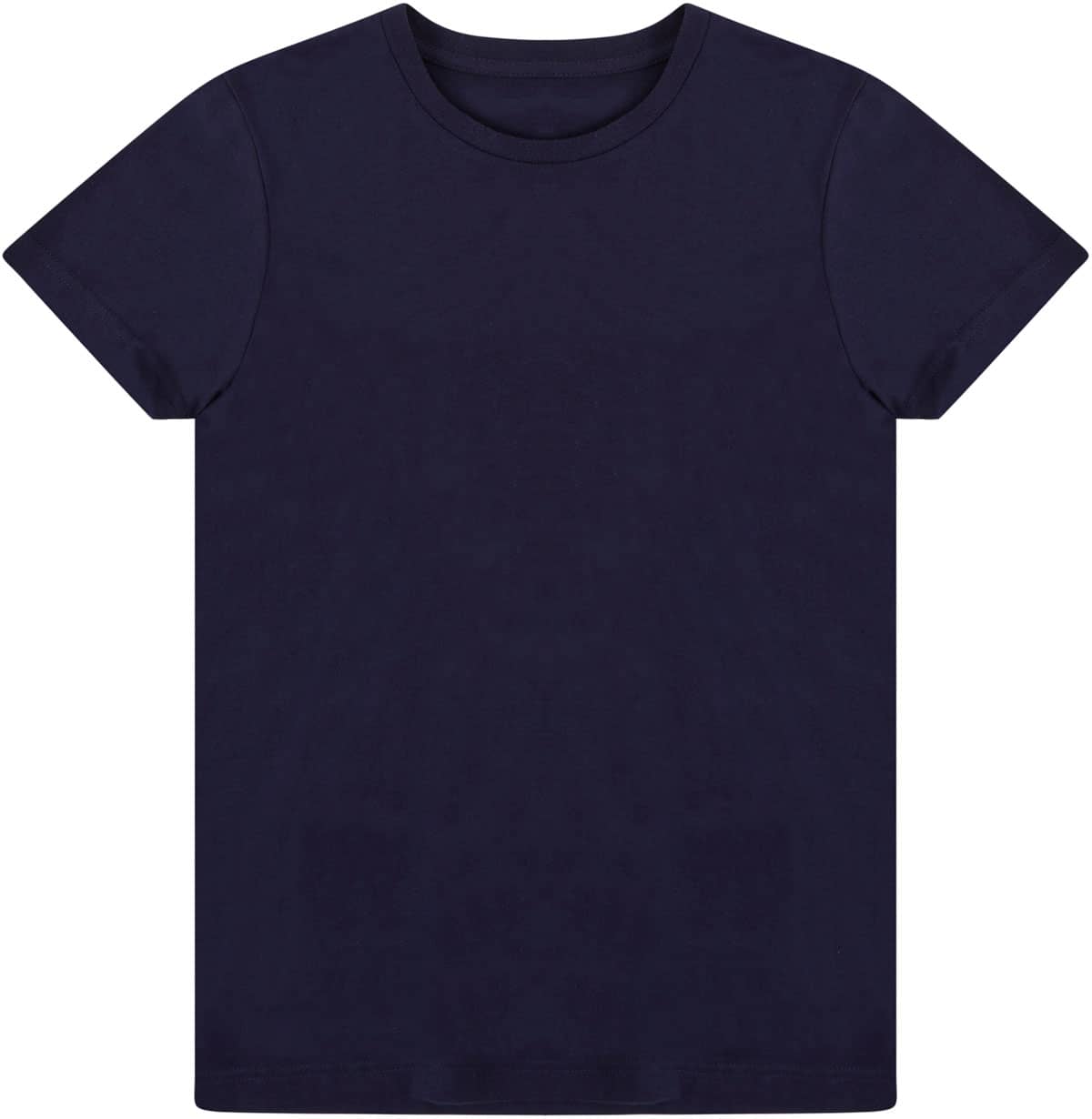 Unisex Sustainable Generation T