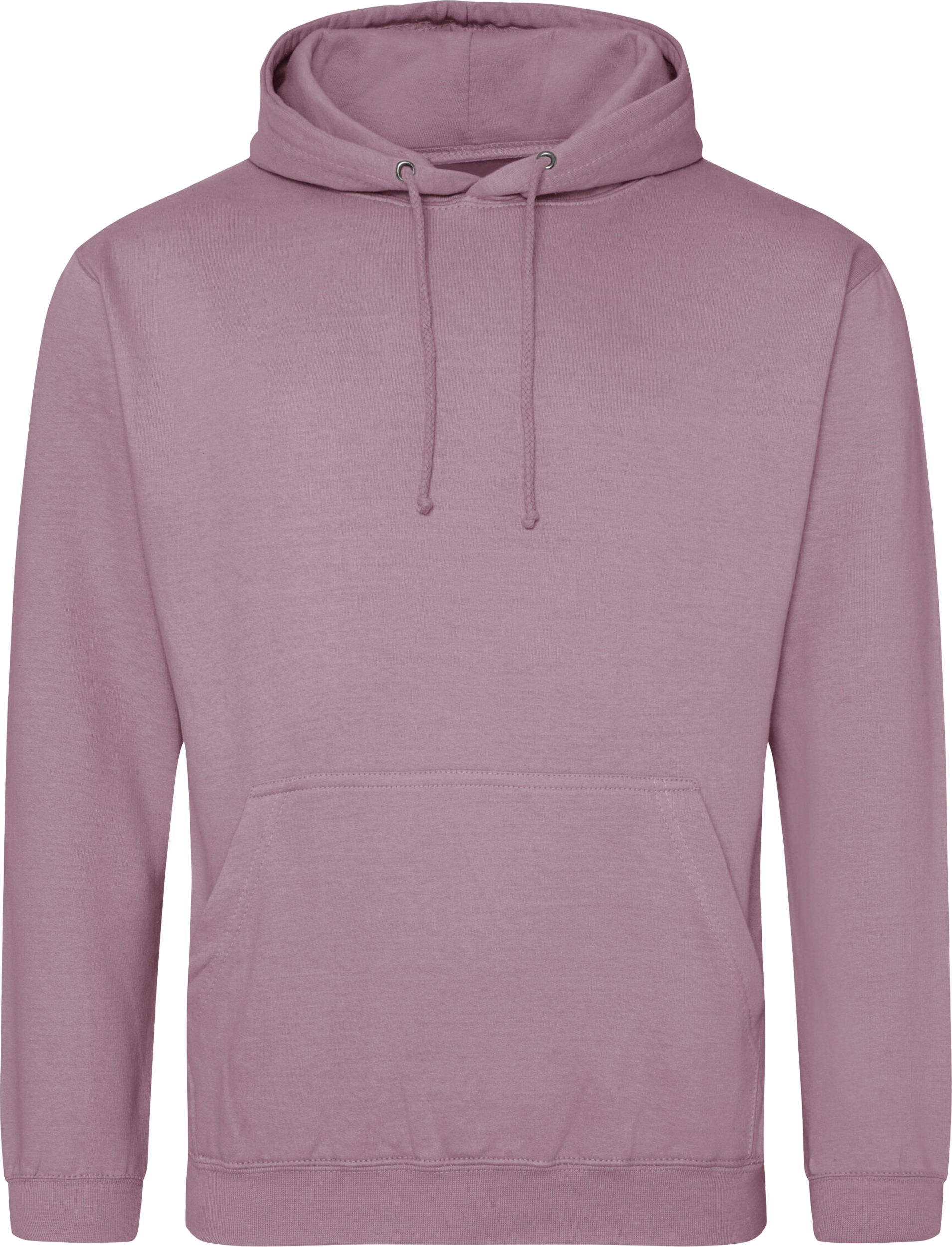 College Hoodie