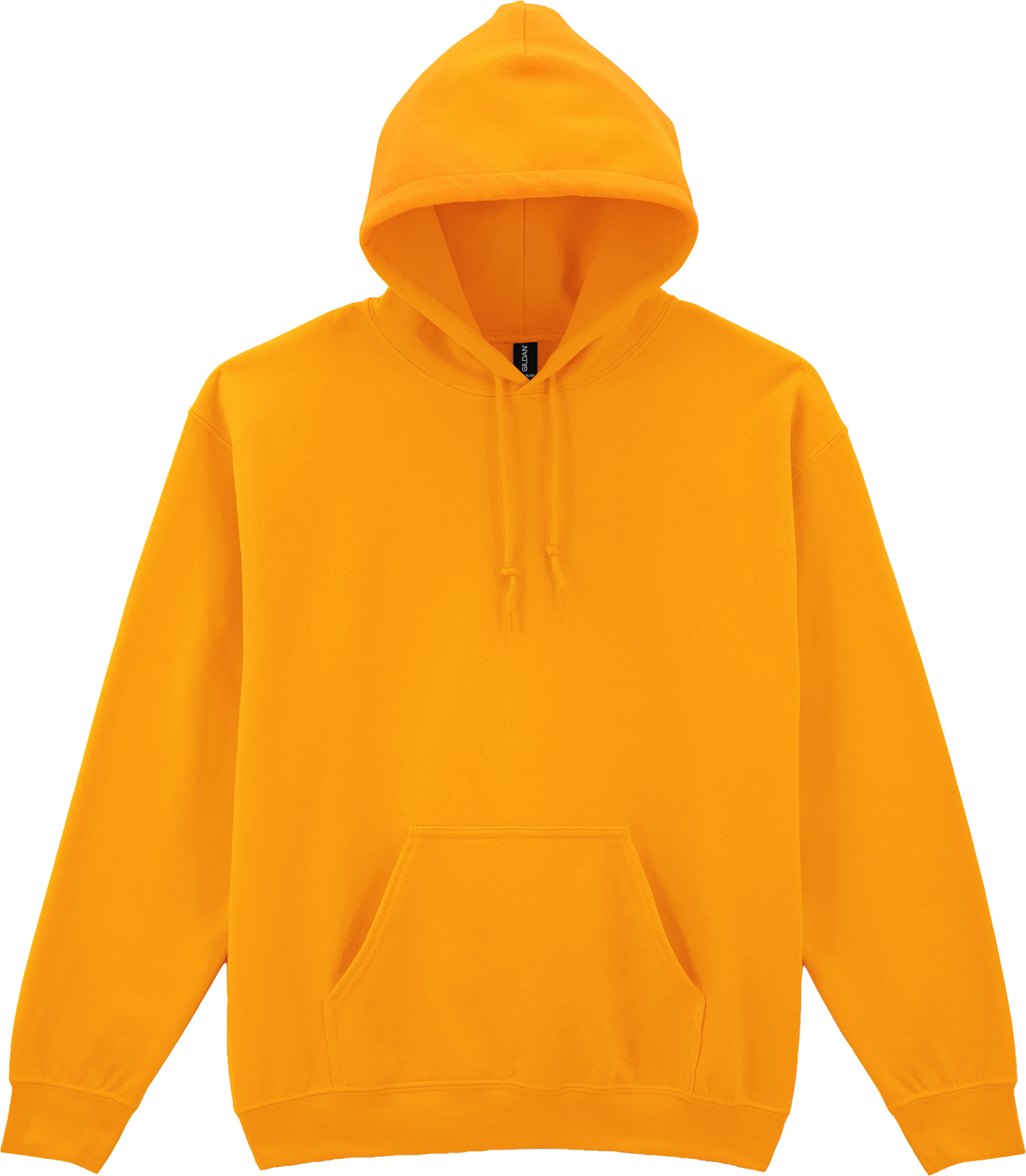 Heavy Blend™ Adult Hooded Sweatshirt