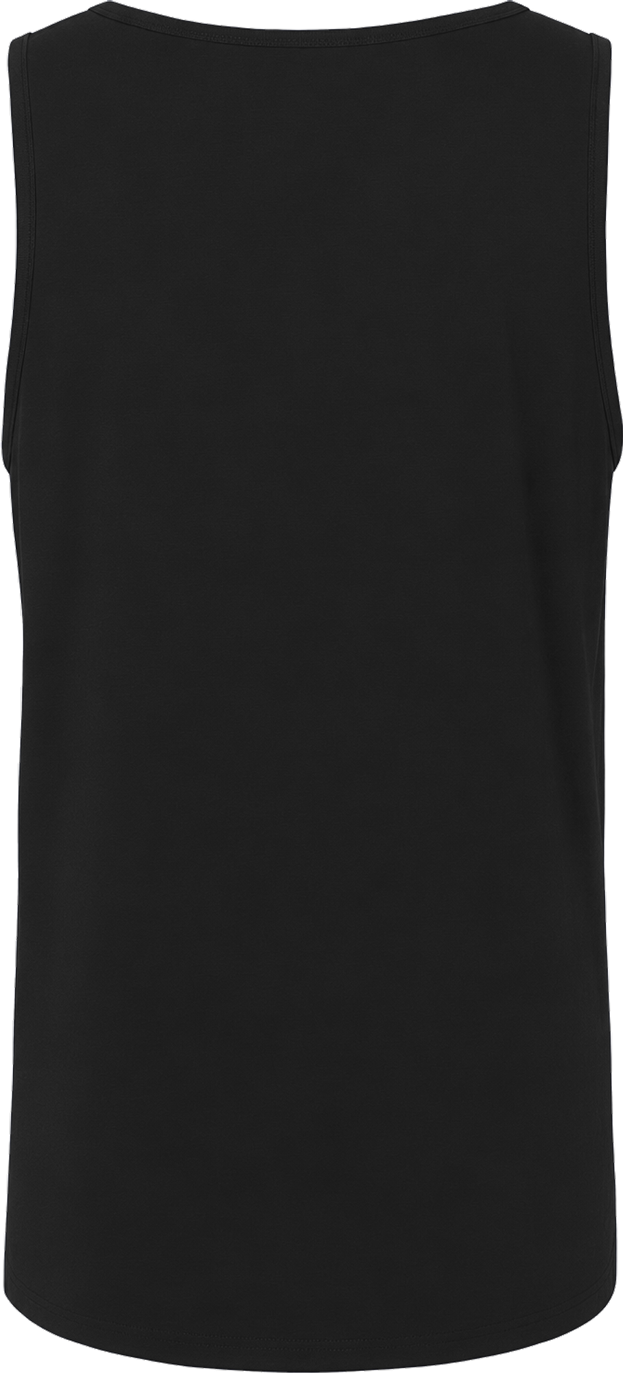 Men´s Tank Top
