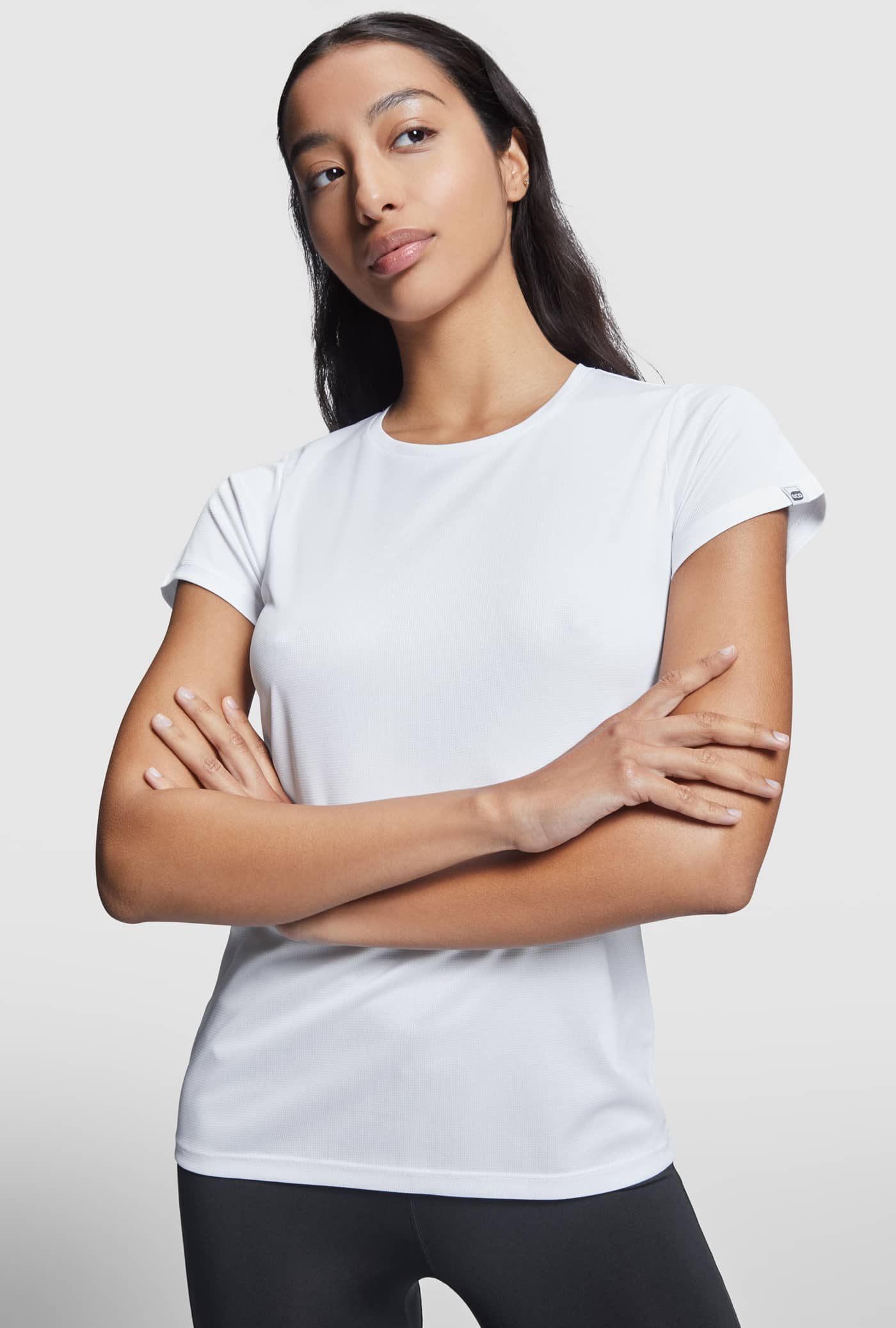 Women´s Imola T-Shirt