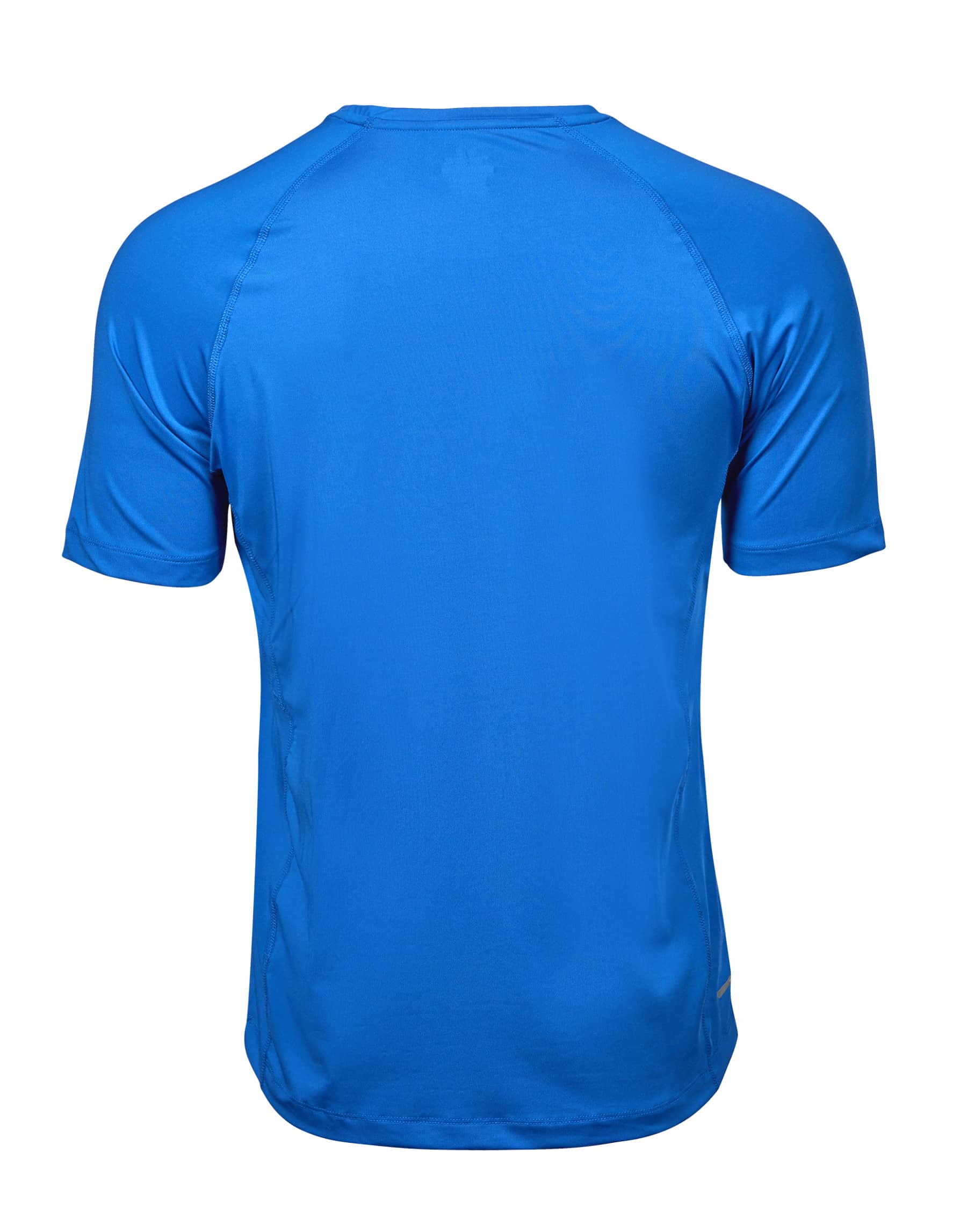 Men´s CoolDry Tee
