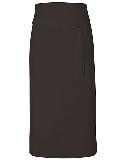Terras Apron