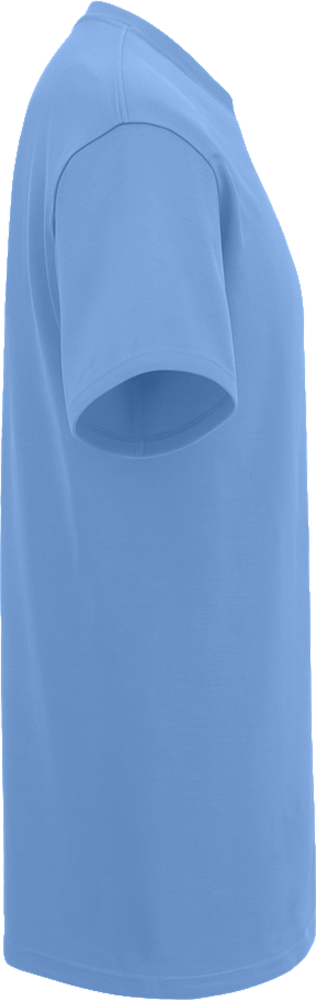 Heavy Cotton™ Adult T-Shirt