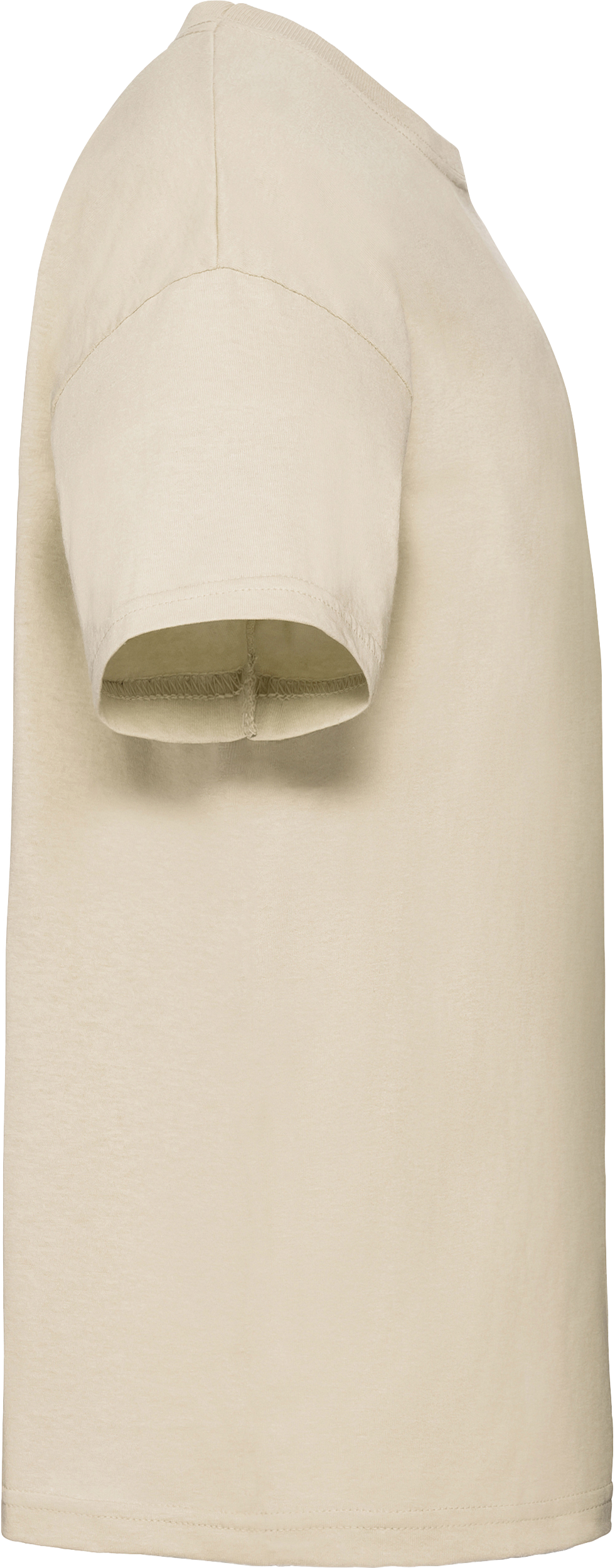 Kids´ Valueweight T