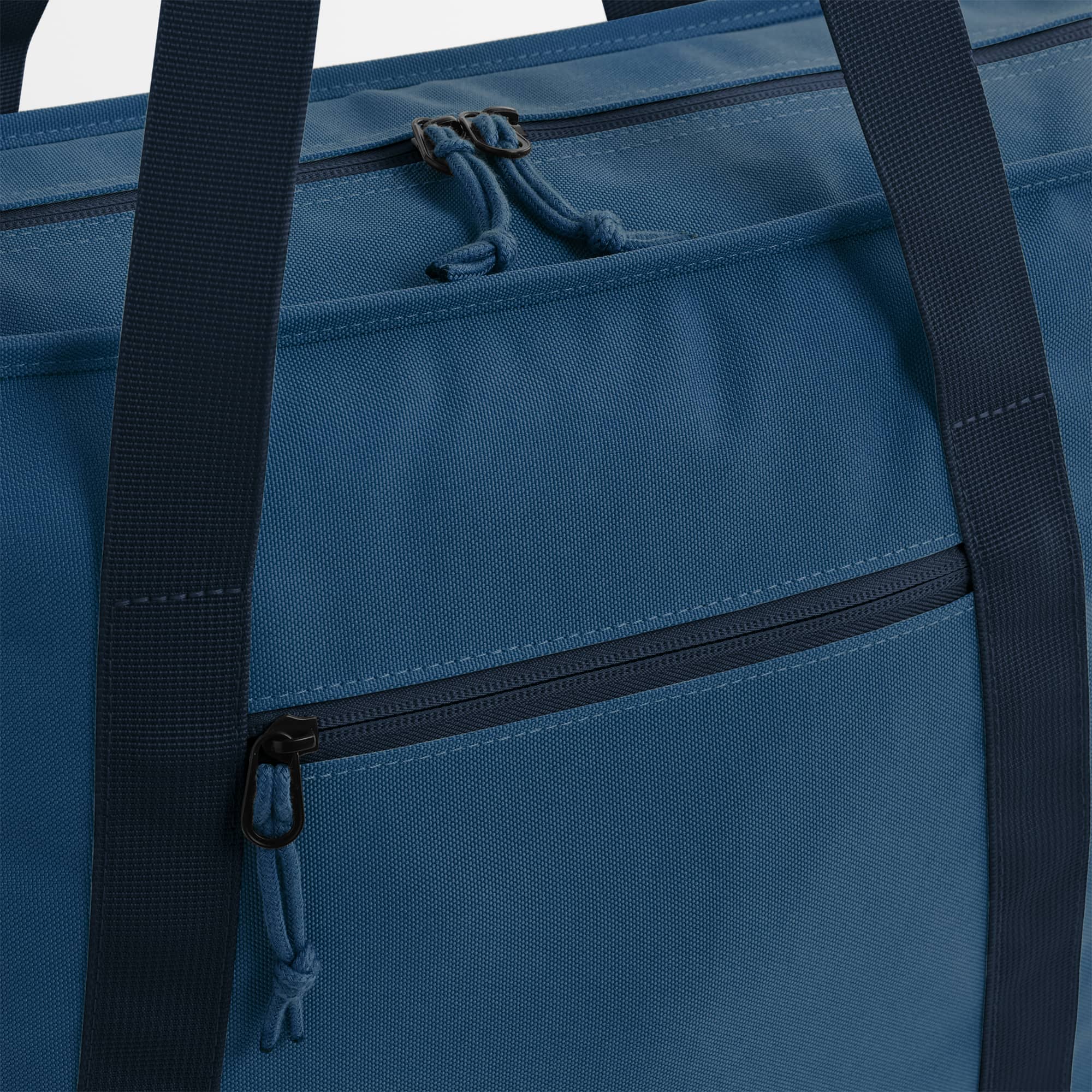 Ramble Tote