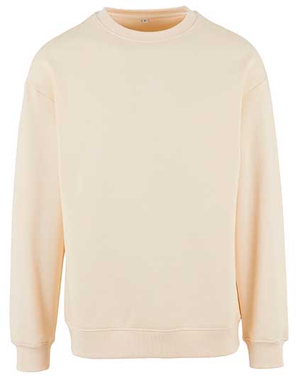 Sweat Crewneck