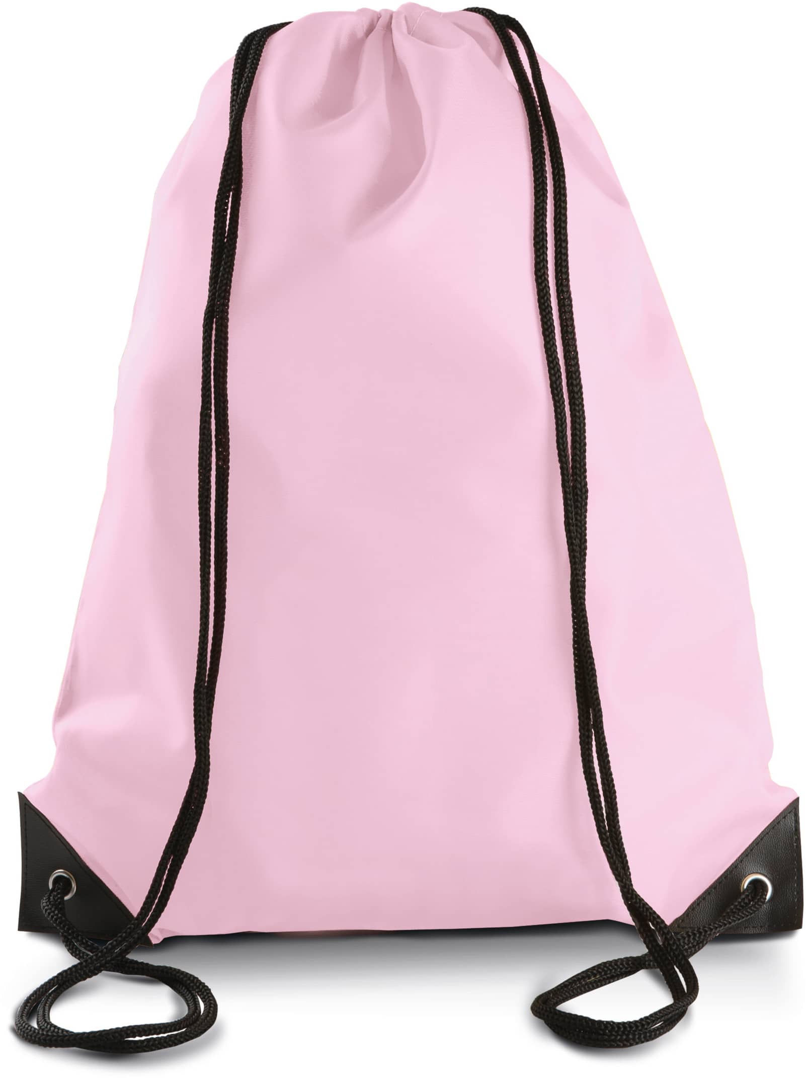 Rucksackbeutel