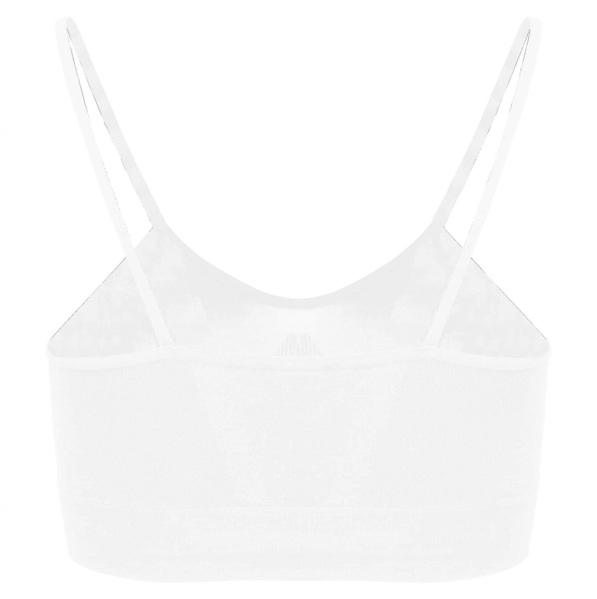 Nahtloser Damen-Sport-BH