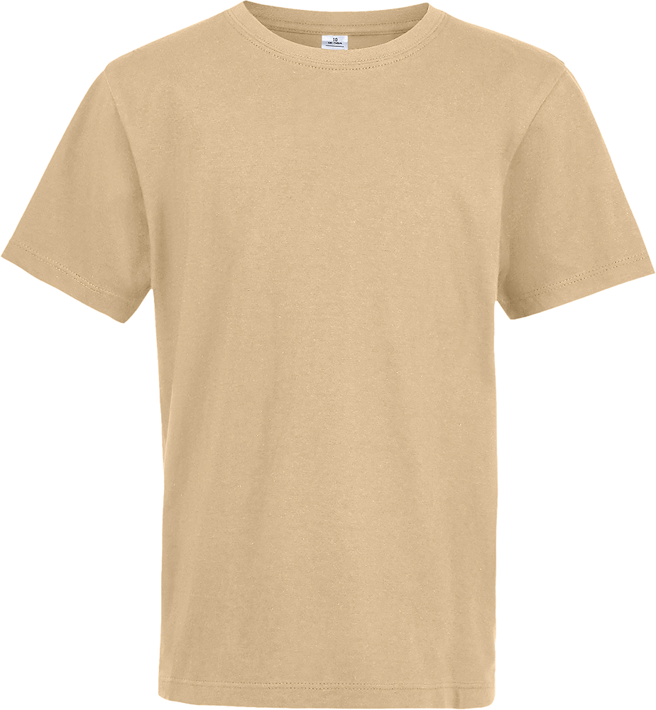 Kids´ Regent 150