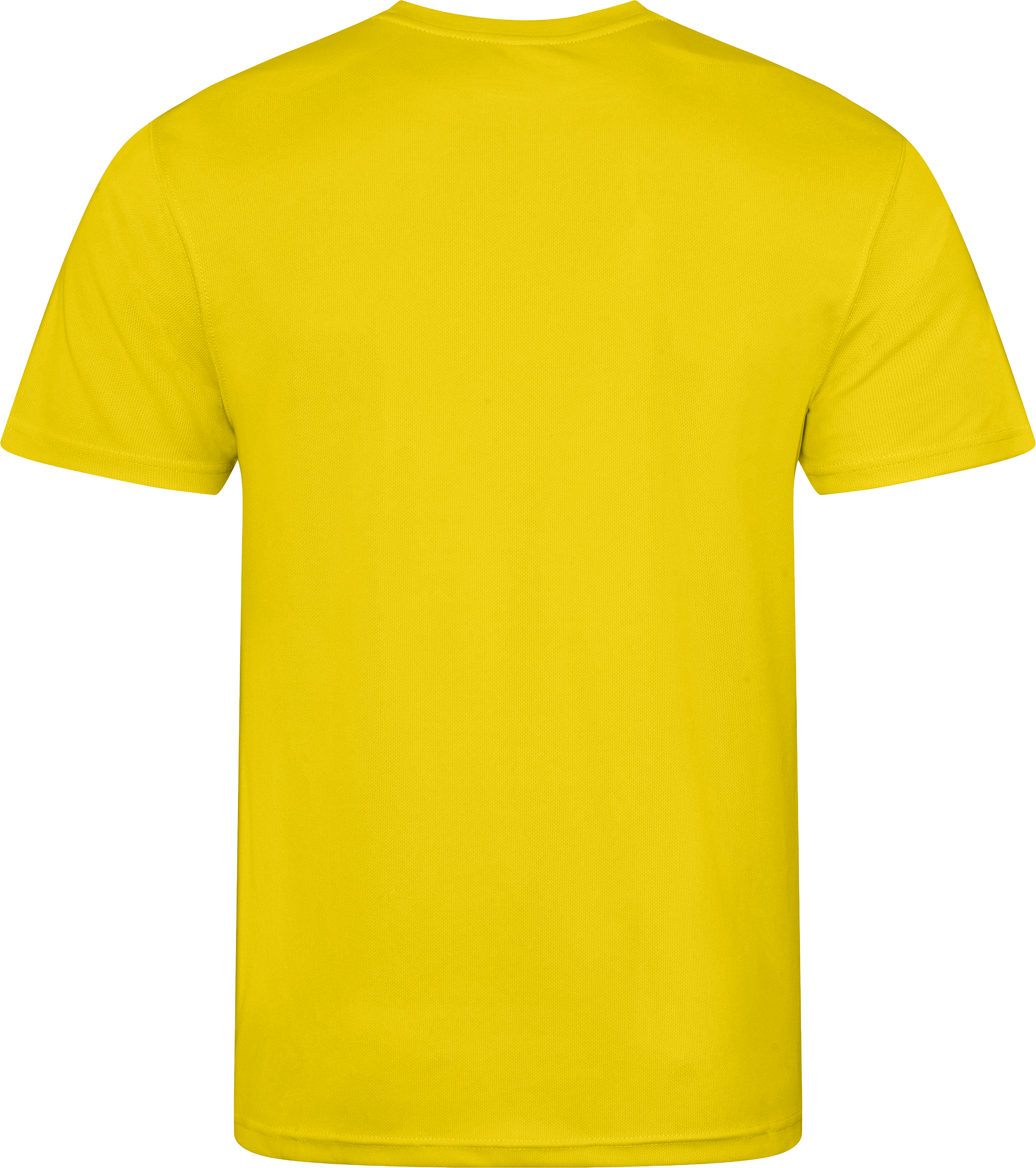 Cool T