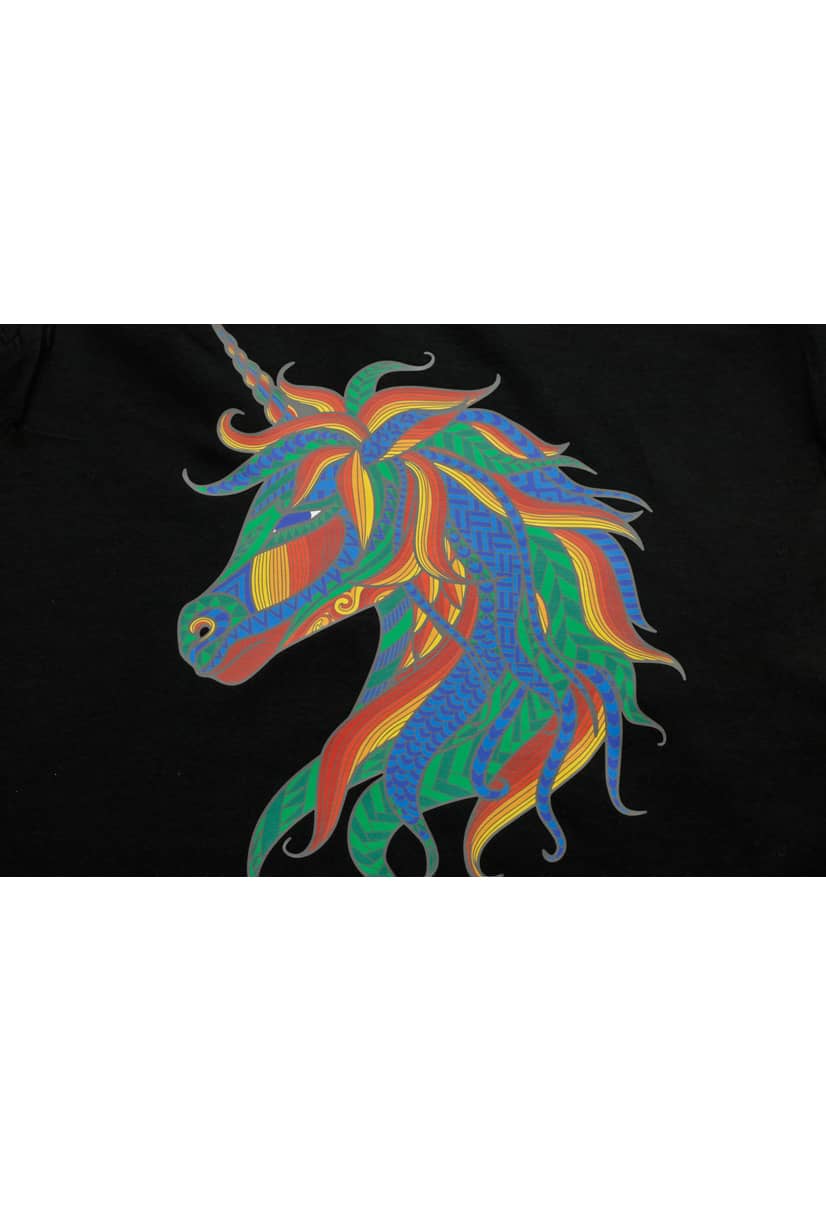CAD-COLOR® Sportsfilm