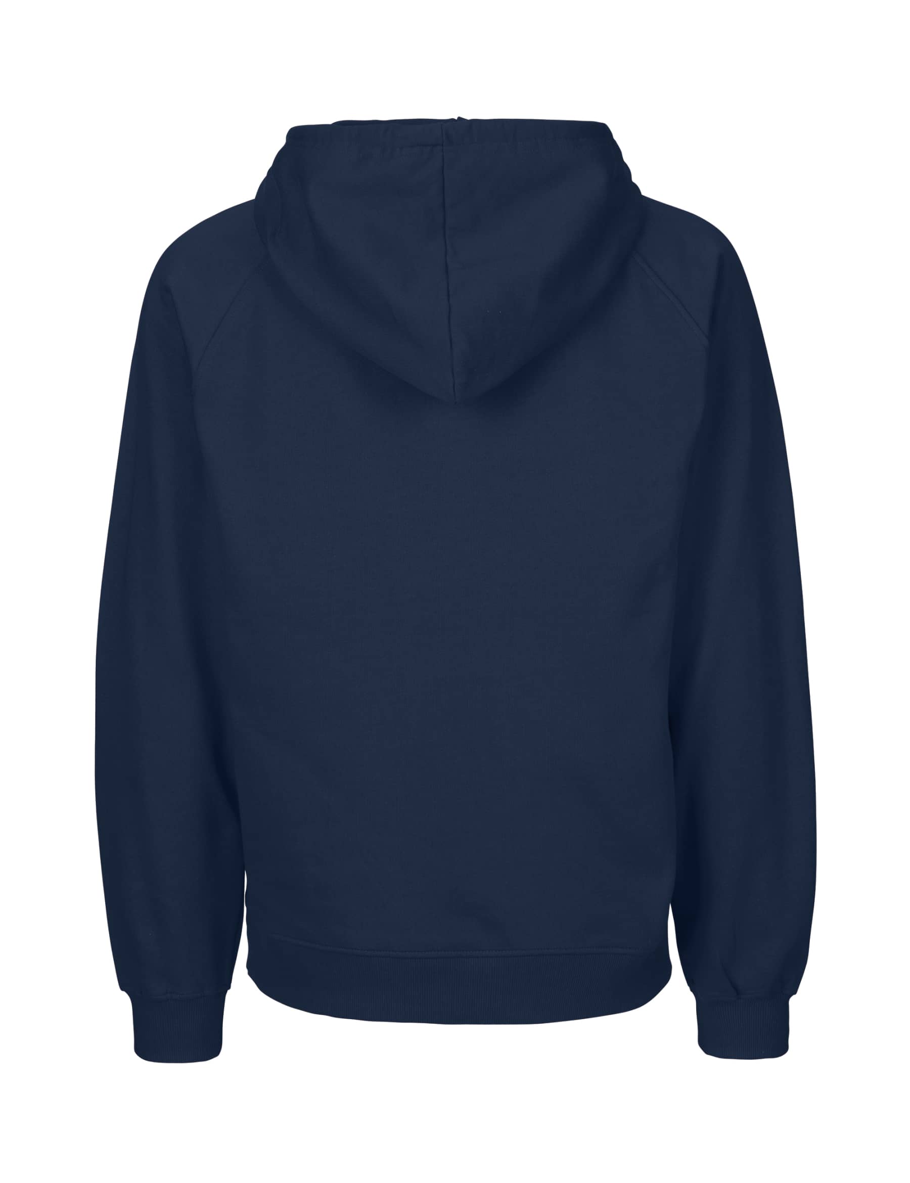 Men´s Hoodie