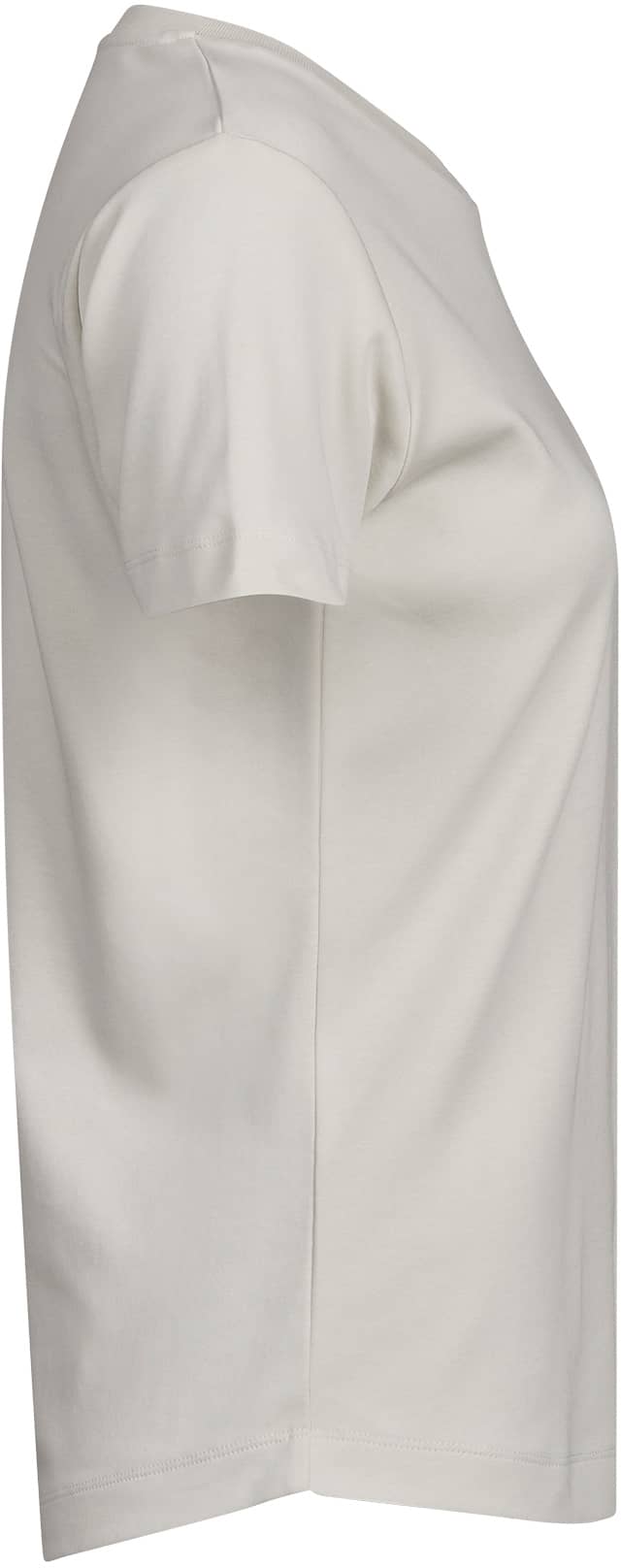 Women´s Pima Cotton Tee