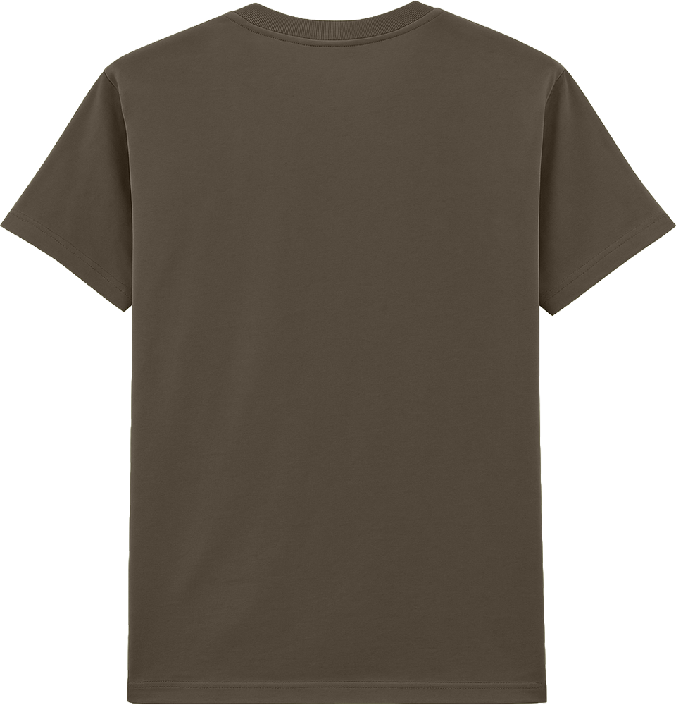 Ultra Cotton™ Adult T-Shirt