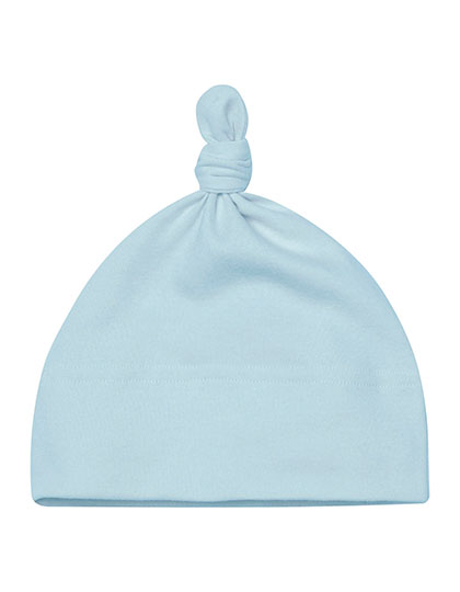 Baby One Knot Hat