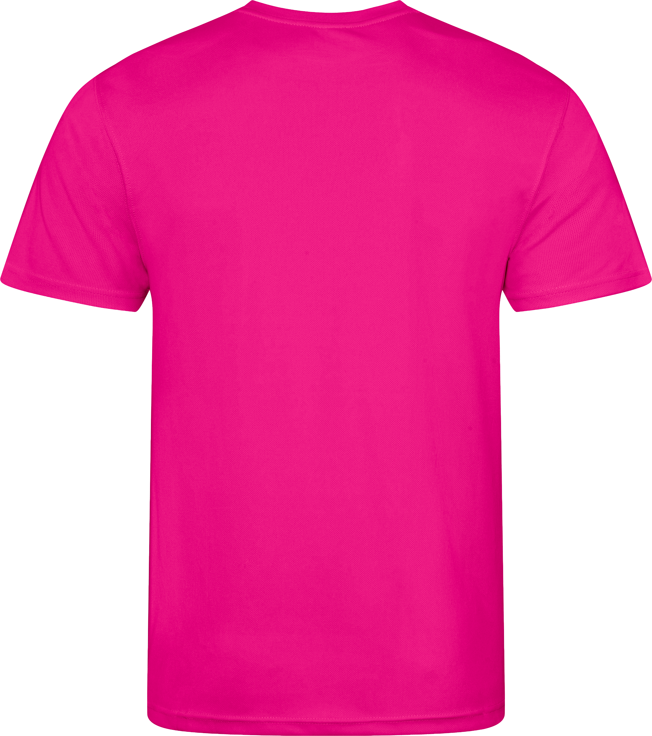 Kids´ Cool T
