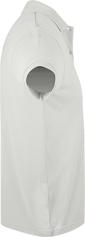 Men´s Polo Shirt Prime