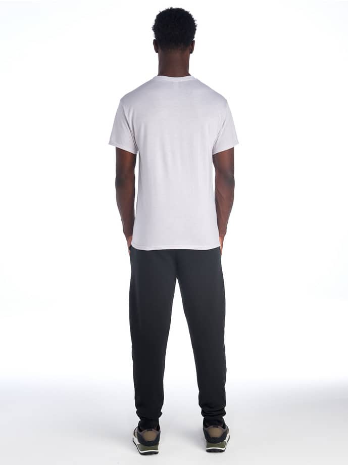 Nublend® Pocketed Jogger Sweatpants
