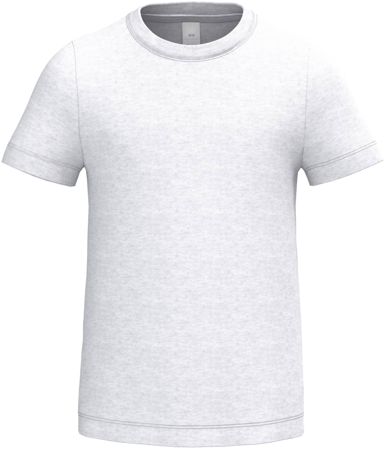 iDeal150 Kinder T-Shirt