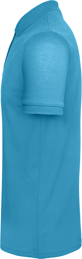 Inspire Polo /Men_°