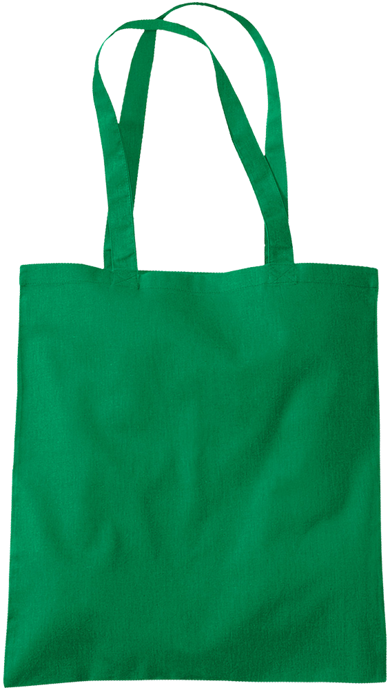 Bag For Life - Long Handles