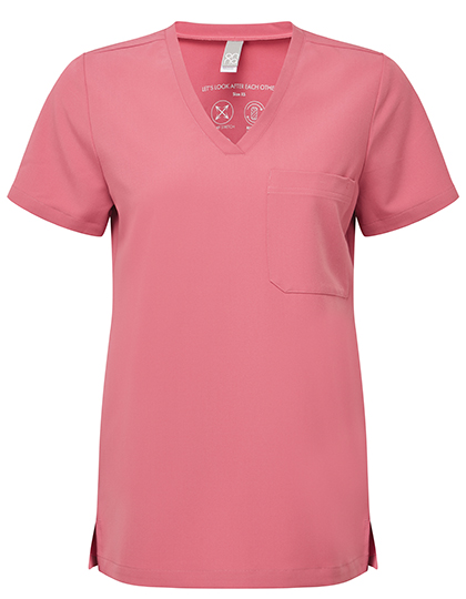 Limitless Women´s Onna-Stretch Tunic