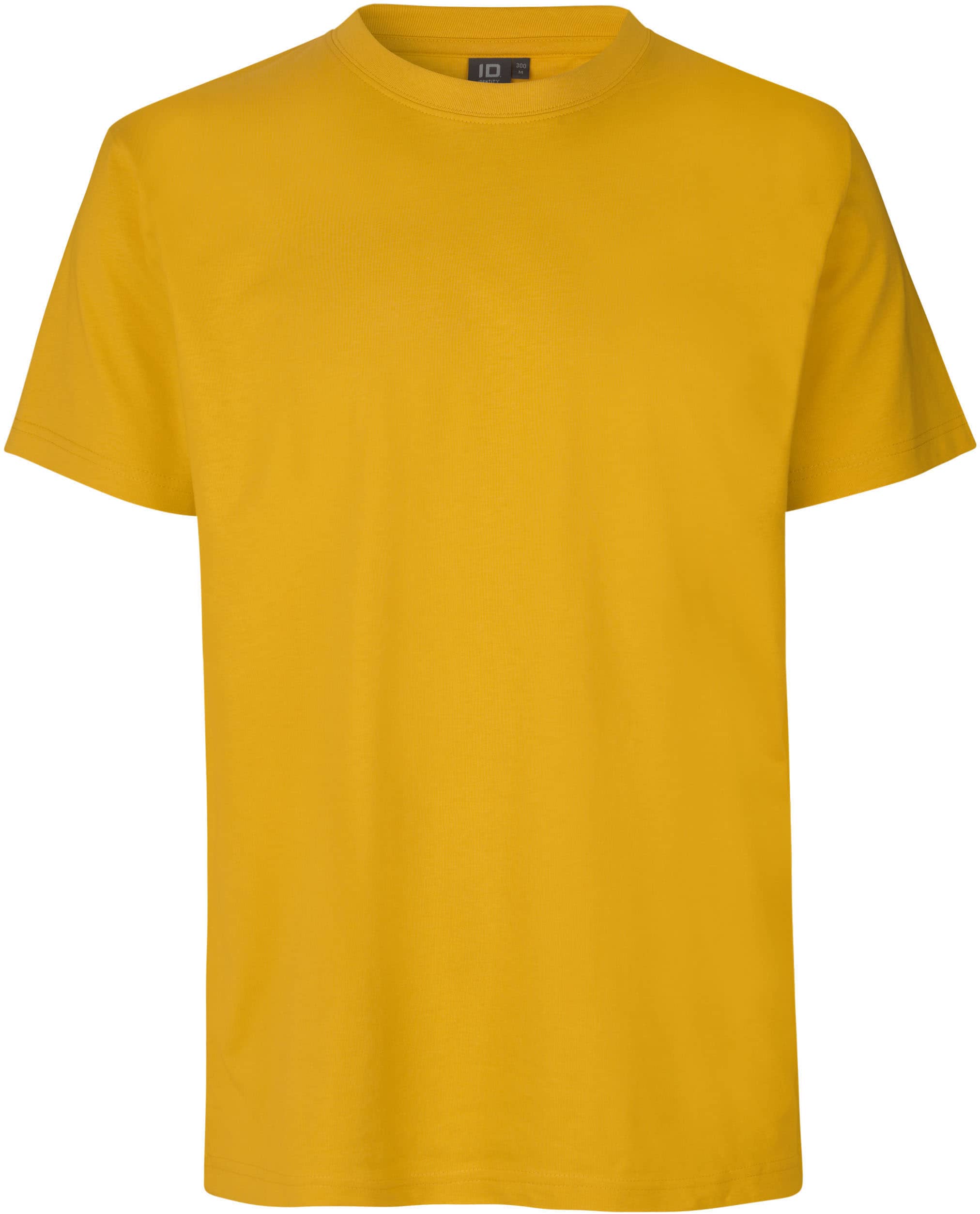 PRO Wear T-Shirt