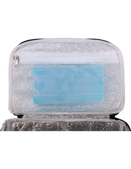 Cooler Backpack Trend