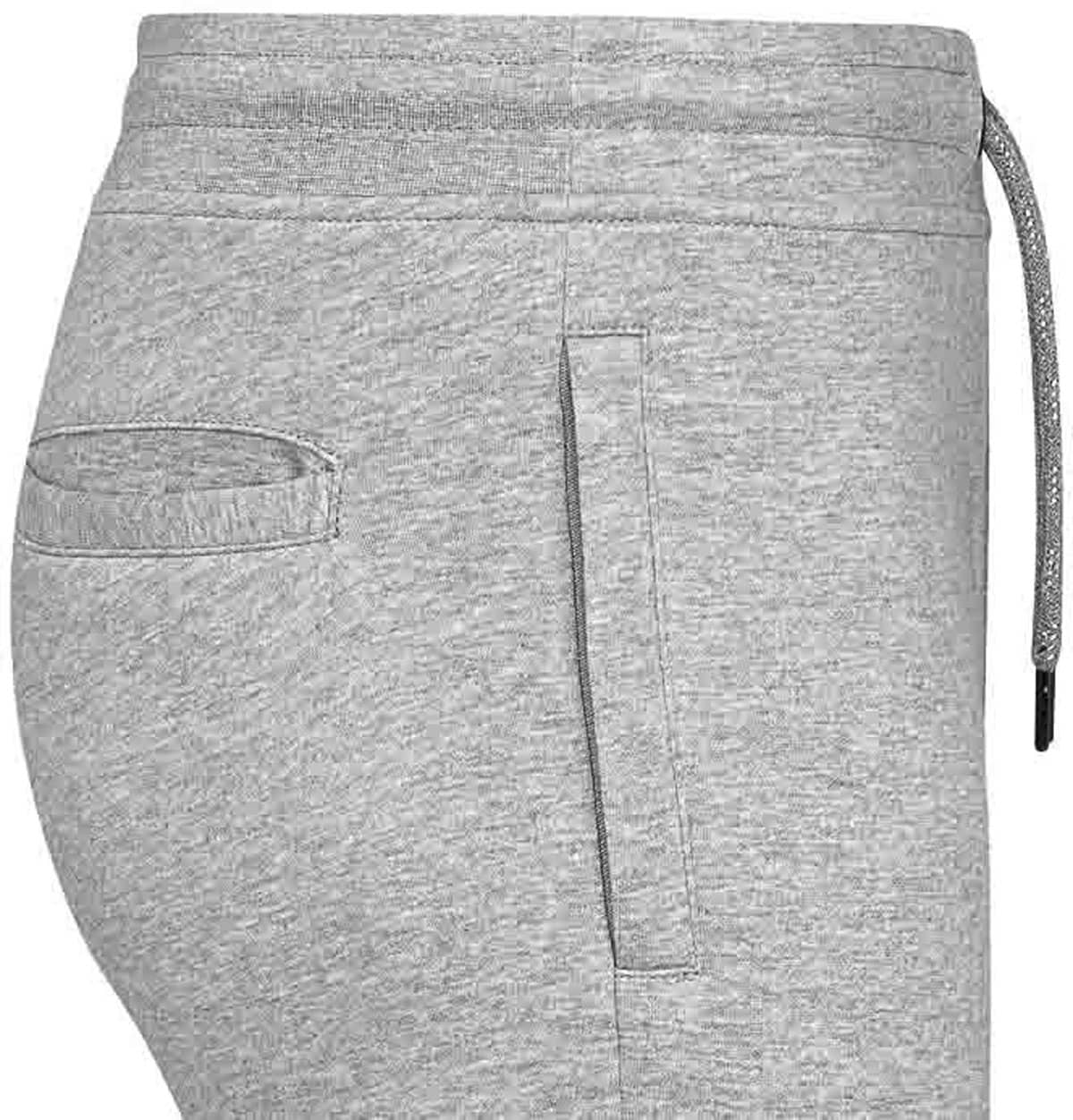 Kids´ Premium Jogging Pants