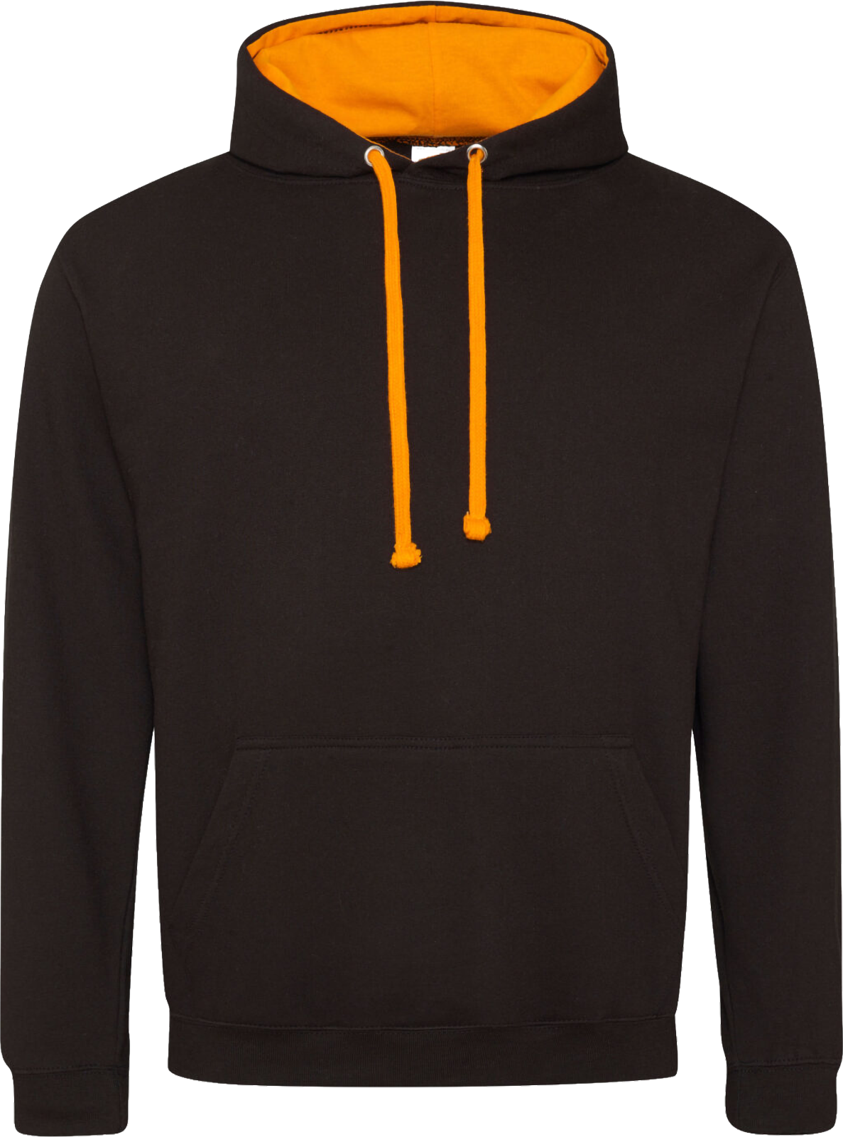 Varsity Hoodie