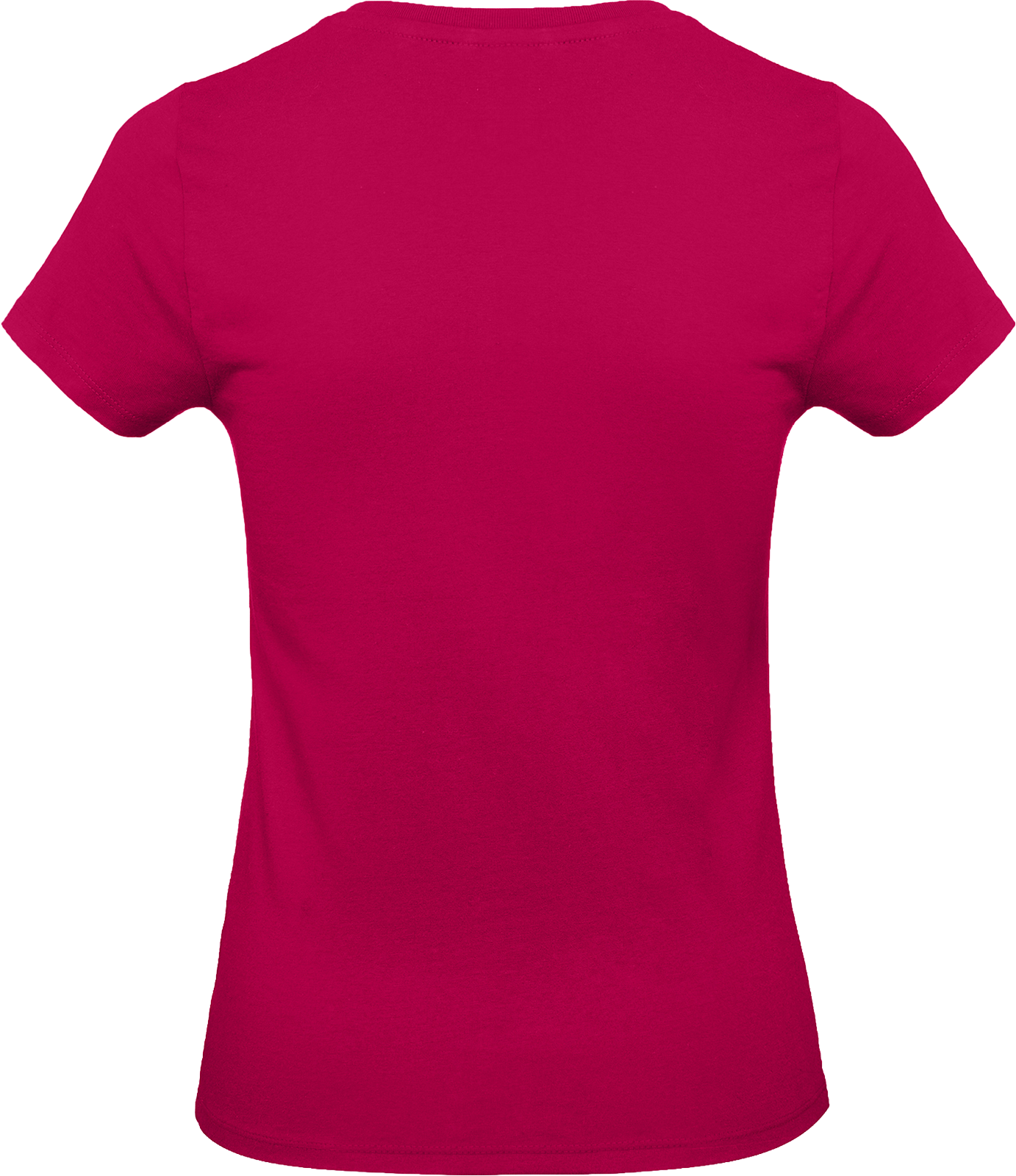 Women´s T-Shirt #E190