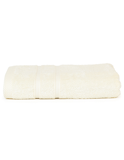 Bamboo Towel