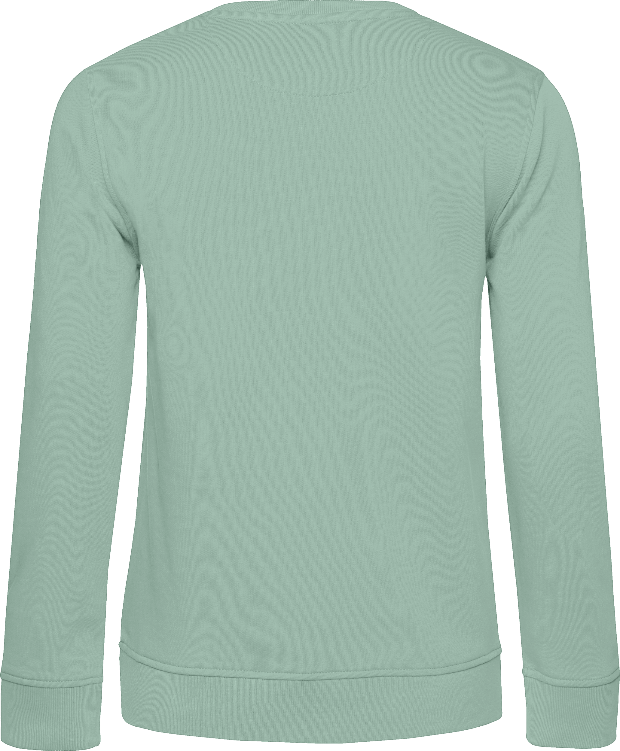 Inspire Crew Neck Sweat /Women_°