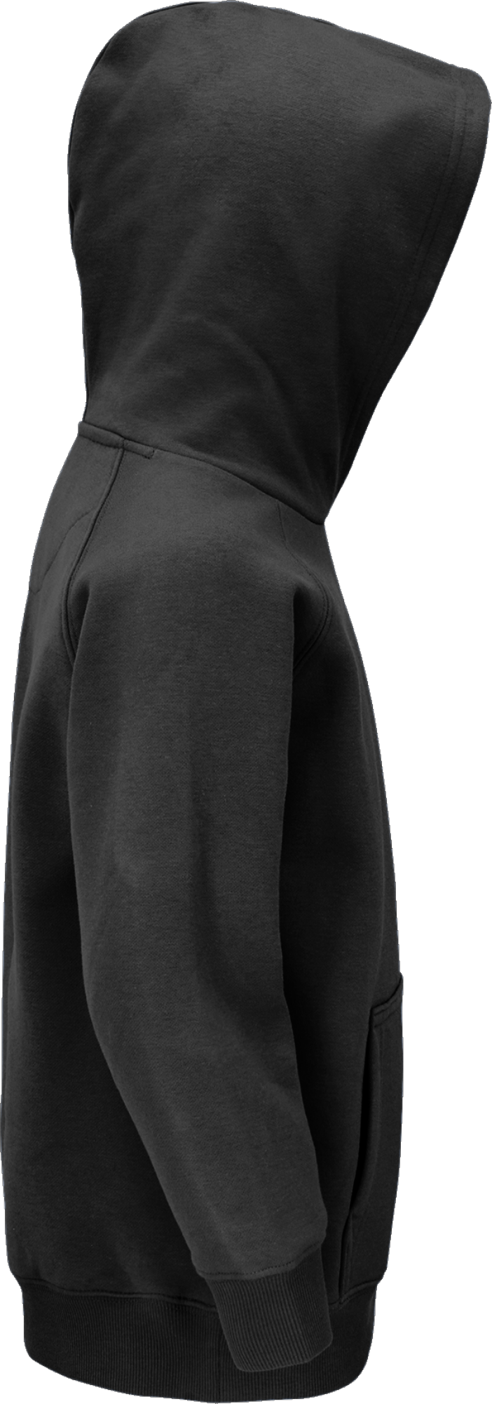 Kids´ Stellar Sweatshirt