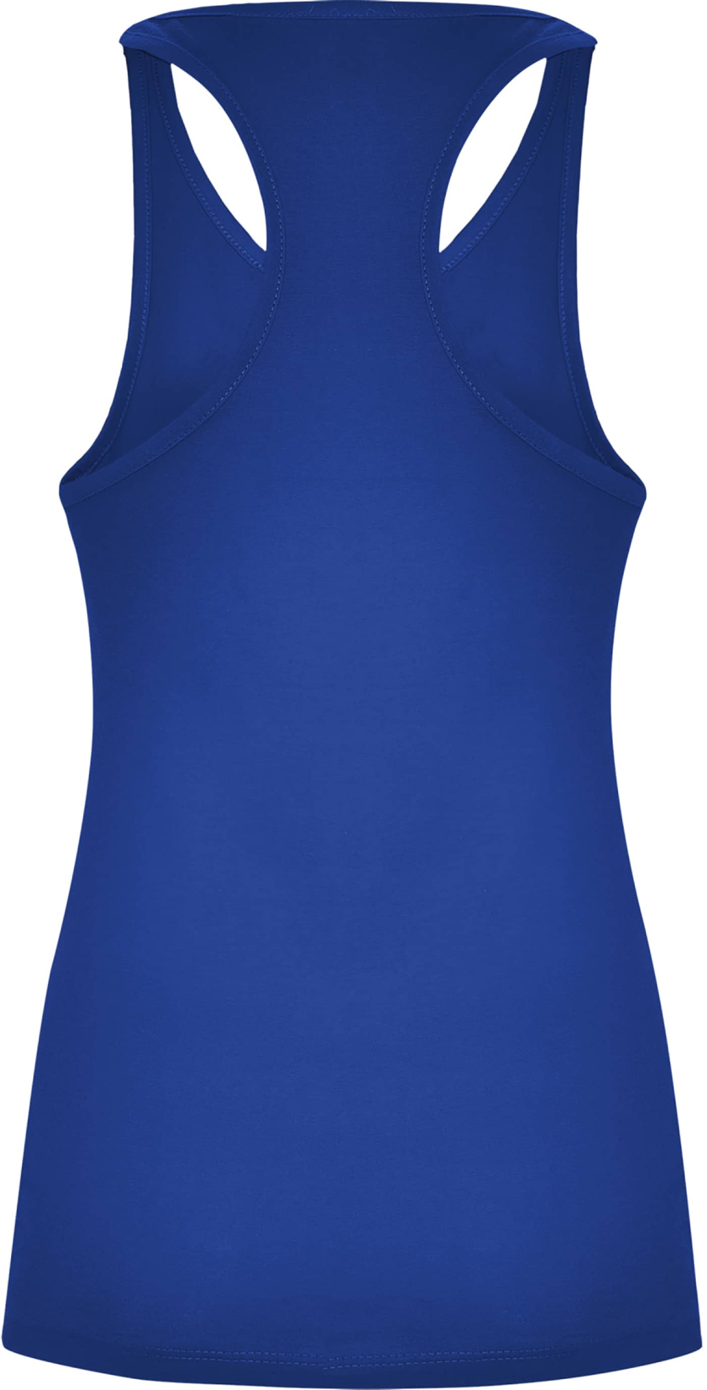 Women´s Brenda Tank Top