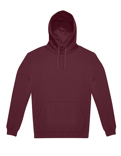 ID.223 Hoodie