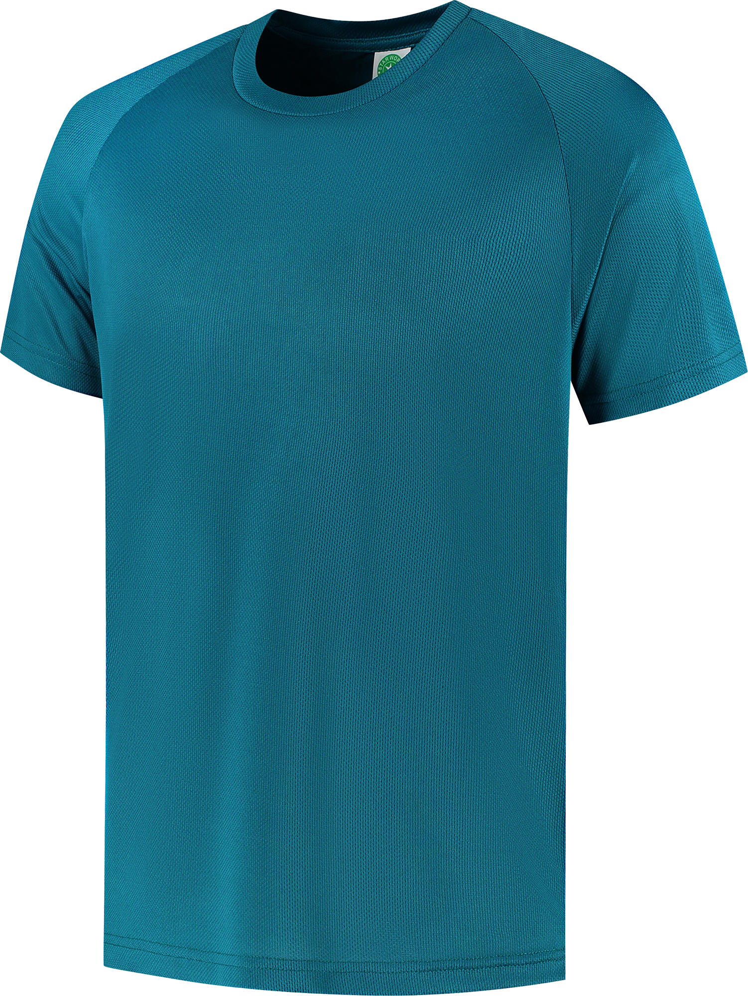 Unisex Recycled Multi Sport T-Shirt