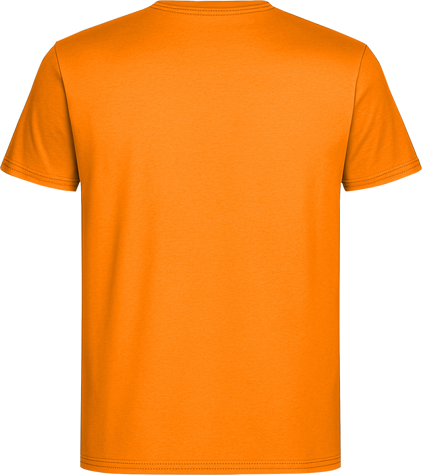 Classic-T Unisex
