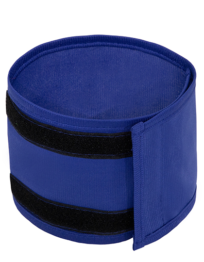 Armlet Geneva