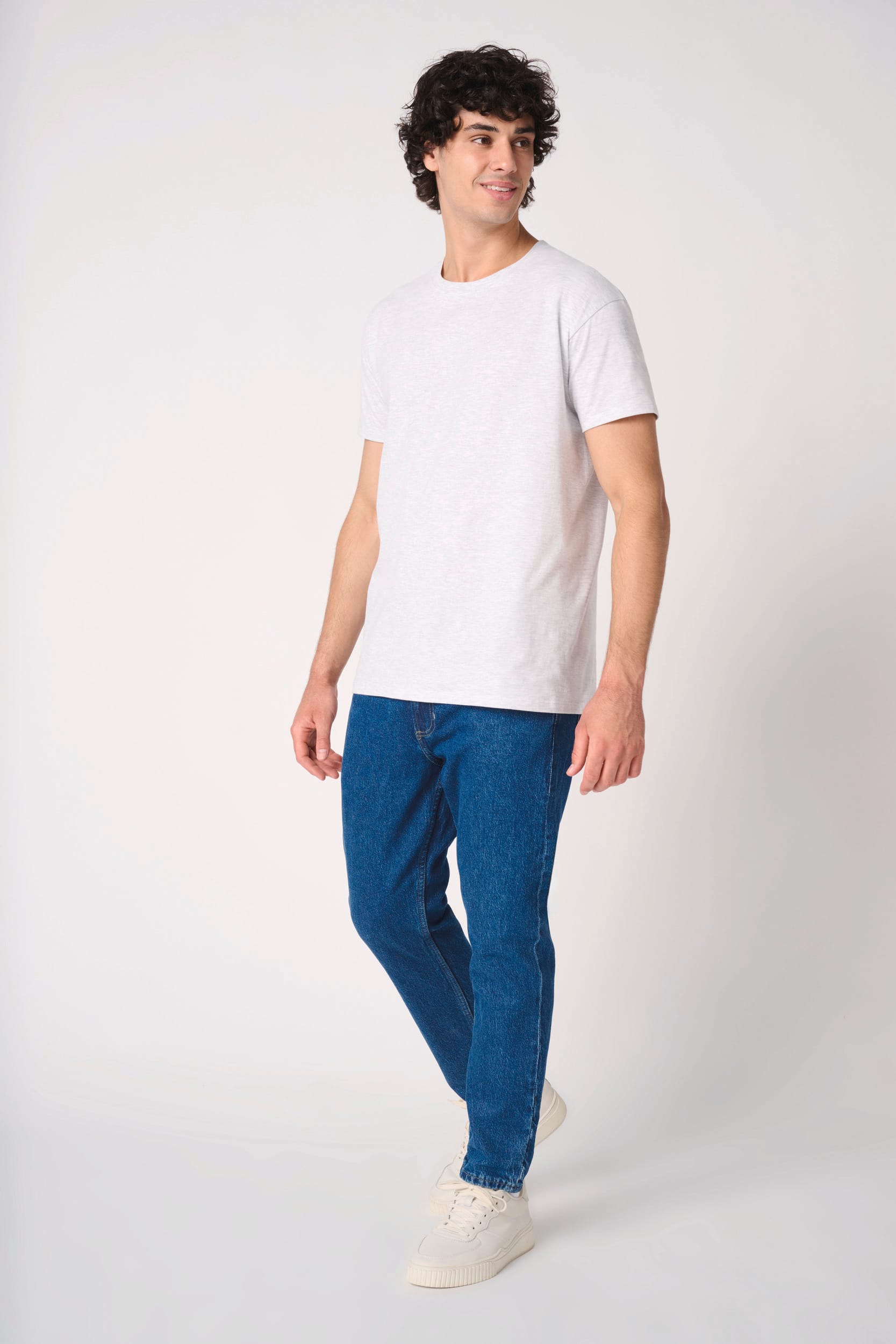 iDeal190 Herren T-Shirt