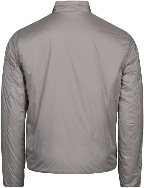 PureLite Jacket