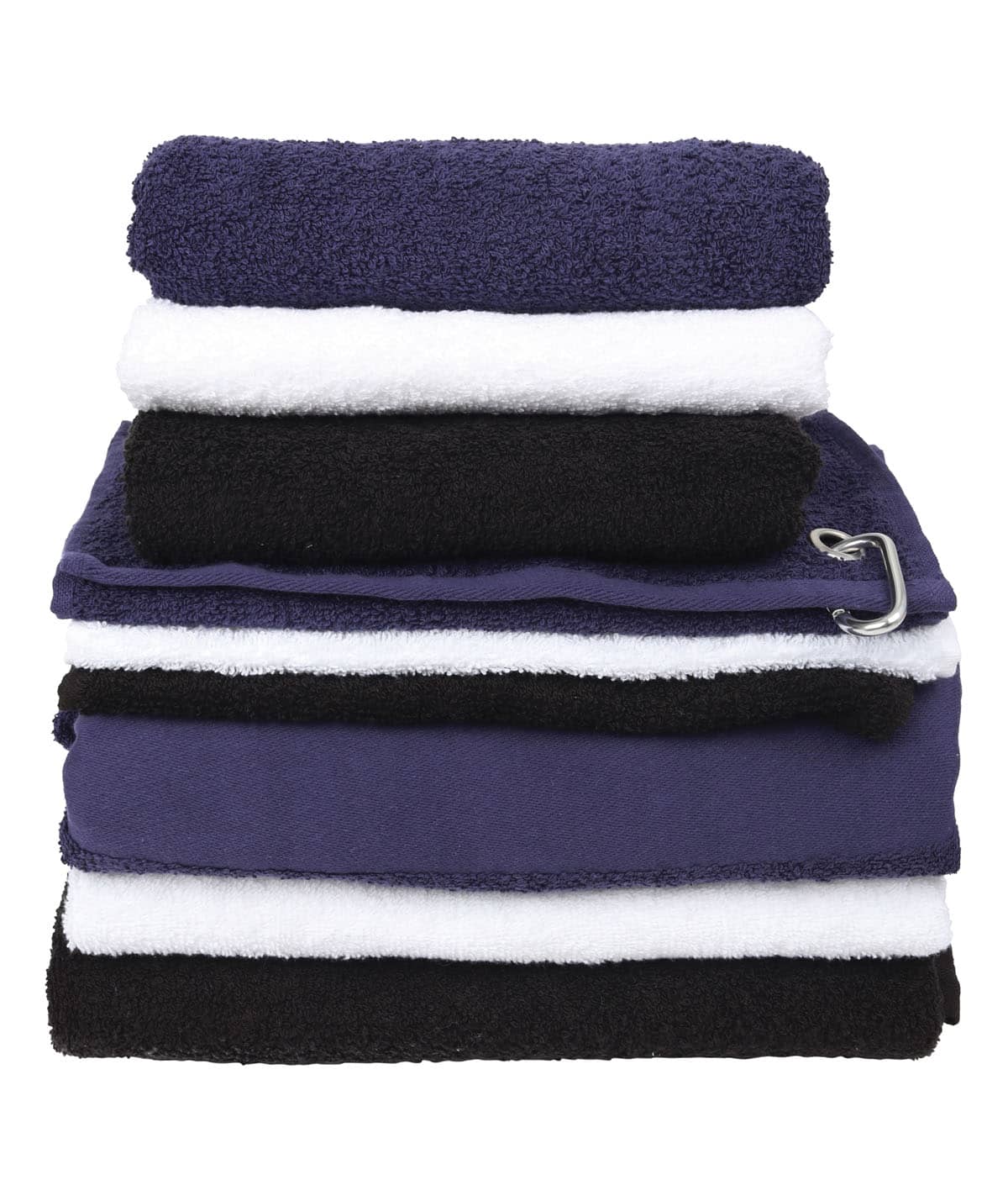 Printable Hand Towel
