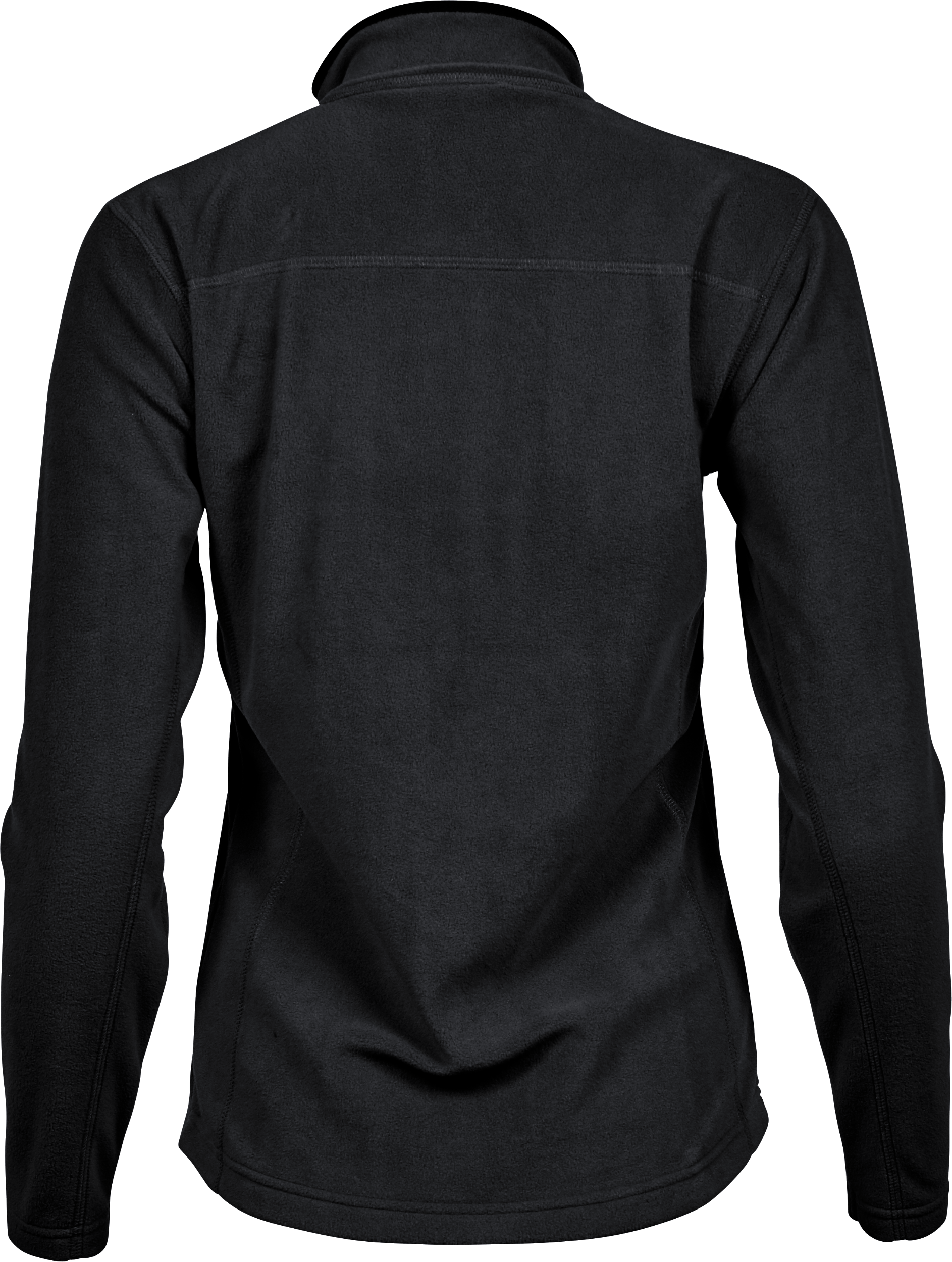 Women´s Active Fleece